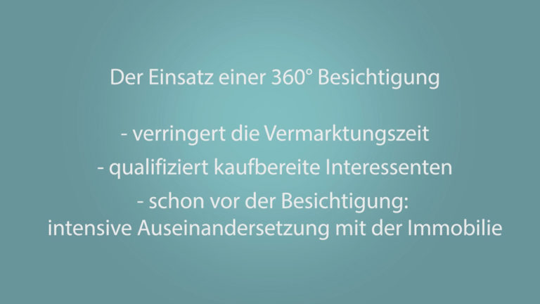 360-Grad-Rundgang