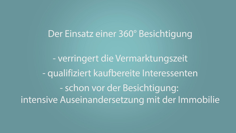 360-Grad-Rundgang